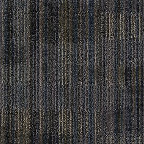 Forbo Tessera Alignment Climate Carpet Tile